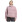 Adidas Γυναικείο μπουφάν Helionic Down Puffer Velour Jacket